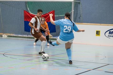 Bild 108 - Frauen Loewinnen Cup
